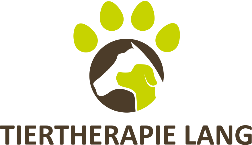 Tiertherapie Amelie Lang in Simonswald